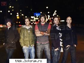 Simple plan - .:Sunny Days:. - �Stars Zone�
