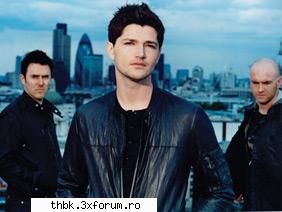 The script - .:Sunny Days:. - �Stars Zone�