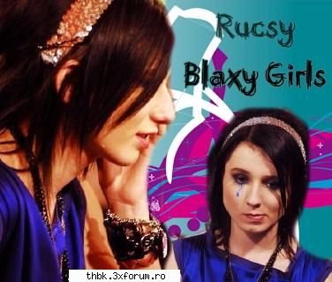 Vacanta - ●.●BuBu●.● - �Fan Fiction�