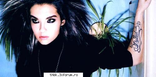 Vacanta - ●.●BuBu●.● - �Fan Fiction�