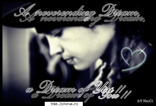 Vacanta - ●.●BuBu●.● - �Fan Fiction�