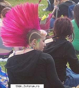 What's your ideal hairstyle? - wow saya omfg la mn/................... agacitei - �Teste�