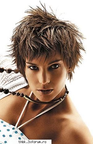 si asta la lav black kiss

lav black kiss the hairstyle that goes best with your character