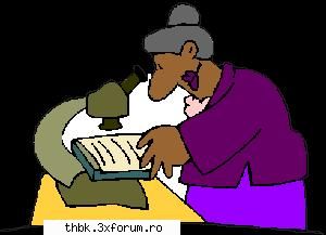 What's your ideal job? - si la lav bk lavblack kiss you are most suitable - �Teste�