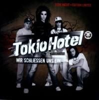 Wir schliessen uns ein - .:Sunny Days:. - �Discografie�