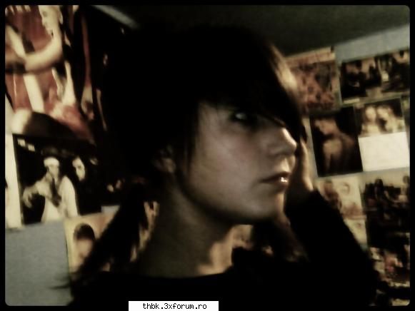 la naiba'n puii mei...:)) - iiiiiiiiiii thx - �Photos�