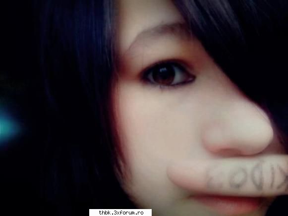 la naiba'n puii mei...:)) - ●.●BuBu●.● - �Photos�
