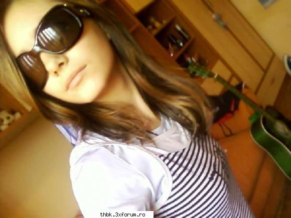 <<<lav>>> - lav - �Photos�