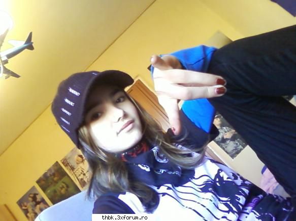 <<<lav>>> - lav - �Photos�