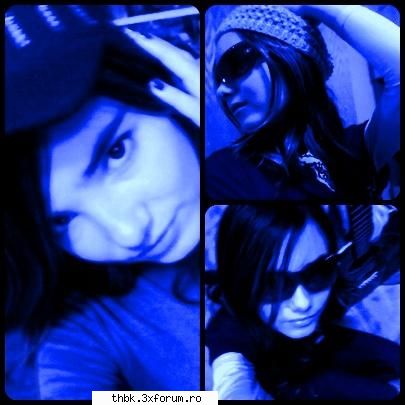 <<<lav>>> - lav - �Photos�