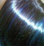 <<<lav>>> - fostele mele shuvitze albastre - �Photos�