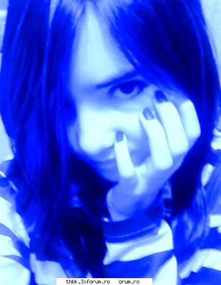 <<<lav>>>