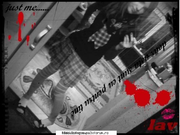 <<<lav>>>