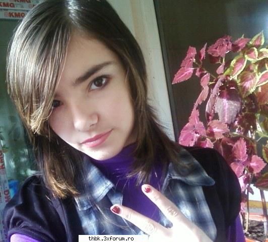 <<<lav>>> - tnx....dar m-am tuns - �Photos�