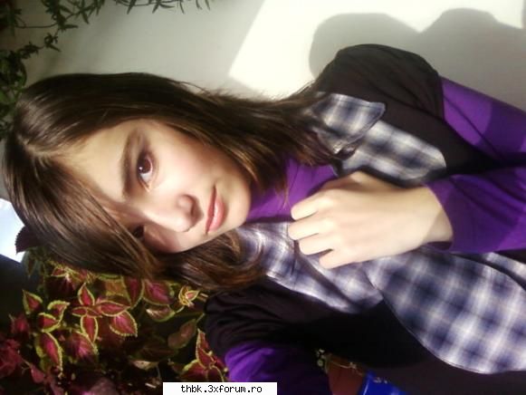 <<<lav>>>