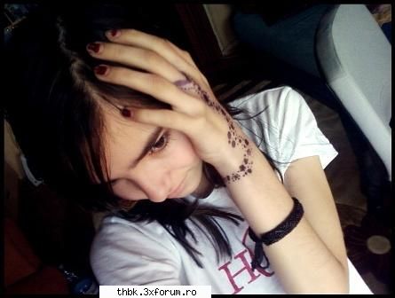 <<<lav>>> - lav - �Photos�