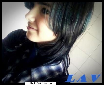 <<<lav>>> - shuvitze albastrele - �Photos�