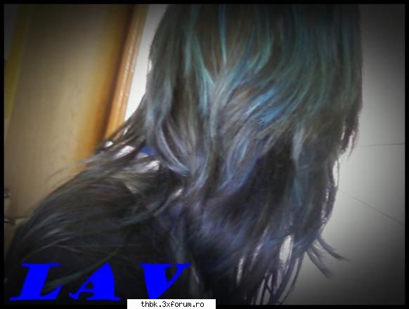 <<<lav>>> - putin cam vrezi - �Photos�