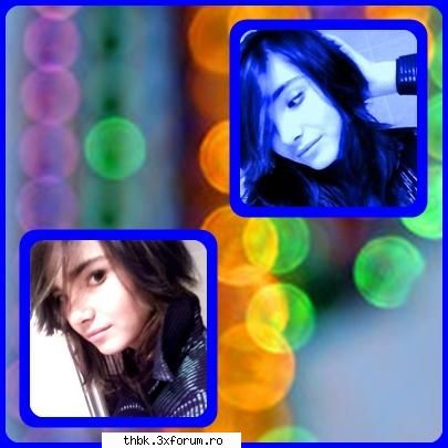 <<<lav>>> - lav - �Photos�
