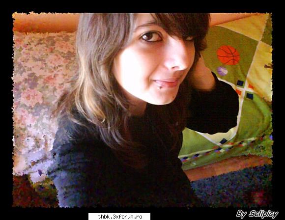 pozzz:nebun: - ��♥ScLiPiCy♥�� - �Photos�