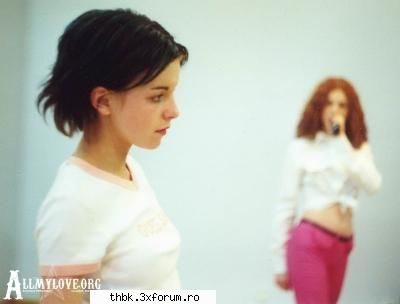 t.A.T.u. - KiDo_ - �Stars Zone�