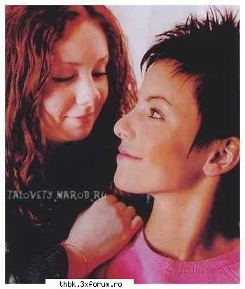 t.A.T.u. - KiDo_ - �Stars Zone�