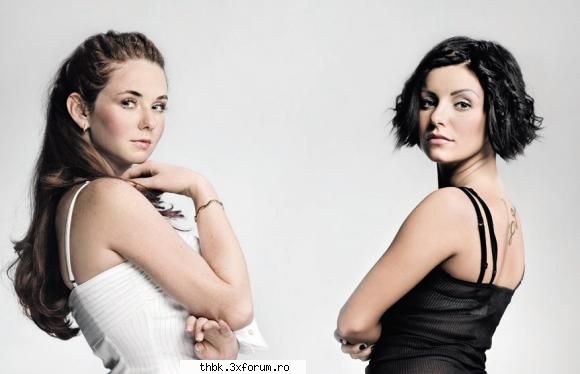 t.A.T.u. - KiDo_ - �Stars Zone�
